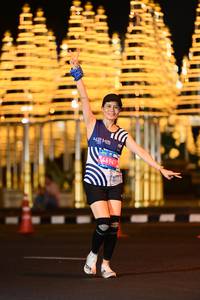 BIB: 
                            <button type="button" onclick="openModal(24545008)" class="btn btn-primary btn-sm float-right btn-popup" data-toggle="modal" data-target=".modal-high-quality">
                        <i class="fas fa-shopping-cart"></i> Add to Cart
                    </button>
                                            <button type="button" onclick="isThisMe(24545008, true)" class="btn btn-success btn-sm float-right btn-popup btn-isme hidden" data-toggle="tooltip" data-placement="bottom" title="นี่คือรูปของคุณใช่ไหม คลิกที่นี่เพื่อเอาเข้าอัลบั้ม">
                        <i class="fas fa-plus"></i> Add to album
                    </button>
                    <button type="button" onclick="isThisMe(24545008, false)" class="btn btn-warning btn-sm float-right btn-popup btn-isnotme hidden">
                        <i class="fas fa-ban"></i> Remove from album
                    </button>